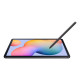 Samsung Galaxy Tab S6 Lite (2024) LTE 4G Samsung Exynos LTE-TDD & LTE-FDD 64 GB 26.4 cm (10.4") 4 GB Wi-Fi 5 (802.11ac) Grey Samsung Galaxy Tab S6 Lite (2024) LTE 4G Samsung Exynos LTE-TDD & LTE-FDD 64 GB 26.4 cm (10.4") 4 GB Wi-Fi 5 (802.11ac) Grey