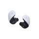 Sony PULSE Explore wireless earbuds Sony PULSE Explore wireless earbuds