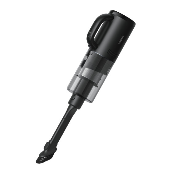 Dreame H12 Dual 4-in-1