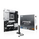 ASUS Prime X870-P WIFI AMD X870 Socket AM5 ATX ASUS Prime X870-P WIFI AMD X870 Socket AM5 ATX