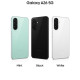 MOBILE PHONE GALAXY A26 5G/256GB BLACK SM-A266B SAMSUNG MOBILE PHONE GALAXY A26 5G/256GB BLACK SM-A266B SAMSUNG
