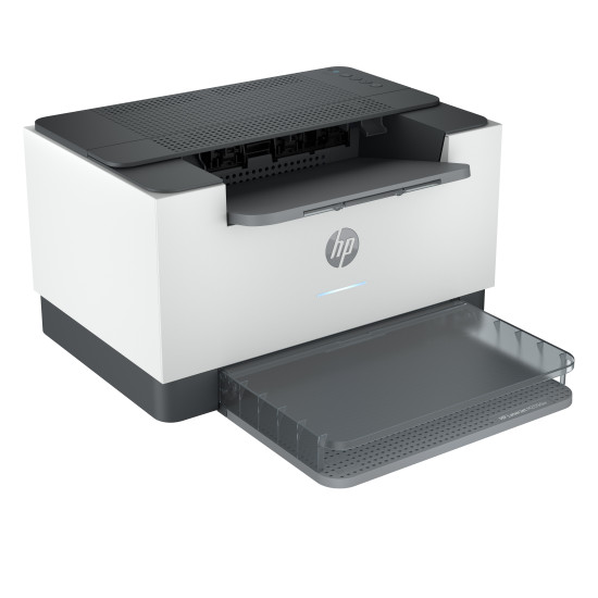 LaserJet M209dw Wireless Black and white Printer, Duplex LaserJet M209dw Wireless Black and white Printer, Duplex