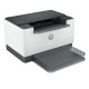 LaserJet M209dw Wireless Black and white Printer, Duplex LaserJet M209dw Wireless Black and white Printer, Duplex