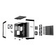 LIGHT BASE 600 LX Black LIGHT BASE 600 LX Black