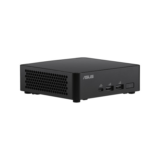 COMPUTING KIT CU7-155H/RNUC14RVKU700002I ASUS COMPUTING KIT CU7-155H/RNUC14RVKU700002I ASUS