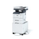 Xerox VersaLink B415 A4 47ppm Duplex Copy/Print/Scan/Fax PS3 PCL5e/6 2 Trays Total 650 Sheets Xerox VersaLink B415 A4 47ppm Duplex Copy/Print/Scan/Fax PS3 PCL5e/6 2 Trays Total 650 Sheets