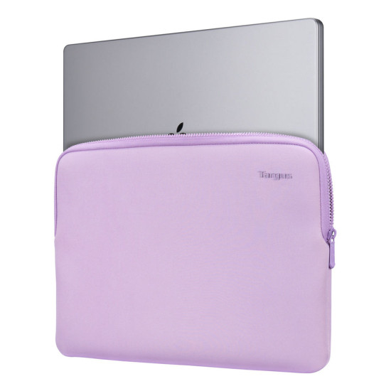 13-14” Chromatic Sleeve - Purple