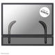 Neomounts NM-USP100BLACK Sonos soundbar holder - max 15 kg - screen installation