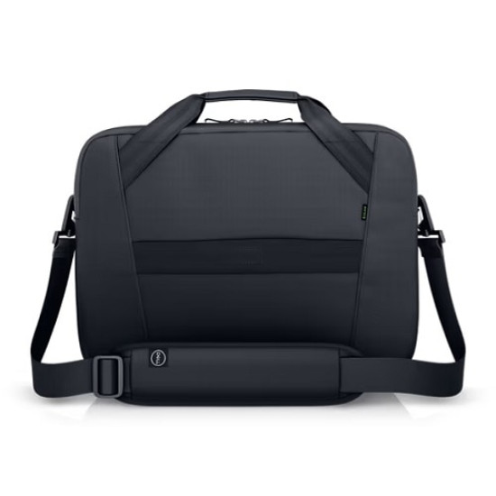 DELL CC5624S 39.6 cm (15.6") Briefcase Black DELL CC5624S 39.6 cm (15.6") Briefcase Black