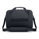 DELL CC5624S 39.6 cm (15.6") Briefcase Black DELL CC5624S 39.6 cm (15.6") Briefcase Black