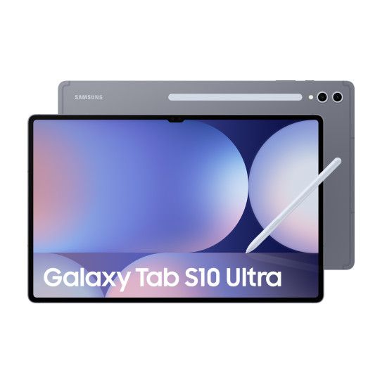 Tab S10 Ultra Tab S10 Ultra