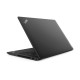 Lenovo ThinkPad P14s Gen 4 (Intel) Intel® Core™ i7 i7-1360P Mobile workstation 35.6 cm (14") WUXGA 32 GB LPDDR5x-SDRAM 1 TB SSD NVIDIA RTX A500 Wi-Fi 6E (802.11ax) Windows 11 Pro Nordic Black Lenovo ThinkPad P14s Gen 4 (Intel) Intel® Core™ i7 i7-1360P Mobile workstation 35.6 cm (14") WUXGA 32 GB LPDDR5x-SDRAM 1 TB SSD NVIDIA RTX A500 Wi-Fi 6E (802.11ax) Windows 11 Pro Nordic Black