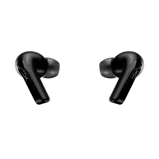 HEADSET HYPERX MIX BUDS 2/7D0A4AA HYPERX HEADSET HYPERX MIX BUDS 2/7D0A4AA HYPERX