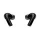 HEADSET HYPERX MIX BUDS 2/7D0A4AA HYPERX HEADSET HYPERX MIX BUDS 2/7D0A4AA HYPERX