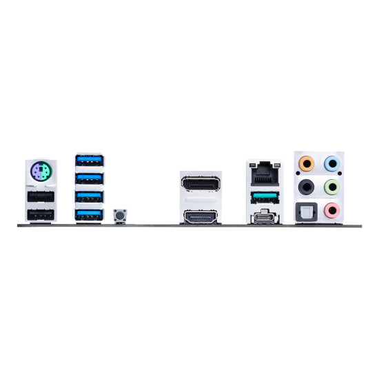 Mainboard|ASUS|AMD B550|SAM4|MicroATX|1xPCI-Express 3.0 1x|1xPCI-Express 3.0 16x|2xM.2|1xPCI-Express 4.0 16x|Memory DDR4|Memory slots 4|1xHDMI|1xDisplayPort|2xUSB 2.0|1xUSB type C|5xUSB 3.2|1xPS/2|1xOptical S/PDIF|1xRJ45|5xAudio port|TUFGAMINGB550M-PLUS Mainboard|ASUS|AMD B550|SAM4|MicroATX|1xPCI-Express 3.0 1x|1xPCI-Express 3.0 16x|2xM.2|1xPCI-Express 4.0 16x|Memory DDR4|Memory slots 4|1xHDMI|1xDisplayPort|2xUSB 2.0|1xUSB type C|5xUSB 3.2|1xPS/2|1xOptical S/PDIF|1xRJ45|5xAudio port|TUFGAMINGB550M-PLUS