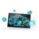 Lenovo Tab Plus Mediatek 128 GB 29.2 cm (11.5") 8 GB Wi-Fi 5 (802.11ac) Android 14 Grey Lenovo Tab Plus Mediatek 128 GB 29.2 cm (11.5") 8 GB Wi-Fi 5 (802.11ac) Android 14 Grey