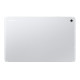 Samsung Galaxy Tab S10 FE+ 5G Samsung Exynos LTE-TDD & LTE-FDD 128 GB 33.3 cm (13.1") 8 GB Wi-Fi 6 (802.11ax) Silver Samsung Galaxy Tab S10 FE+ 5G Samsung Exynos LTE-TDD & LTE-FDD 128 GB 33.3 cm (13.1") 8 GB Wi-Fi 6 (802.11ax) Silver