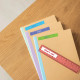 Brother PT-N10 label printer Thermal transfer Colour 180 x 180 DPI 9 mm/sec Brother PT-N10 label printer Thermal transfer Colour 180 x 180 DPI 9 mm/sec