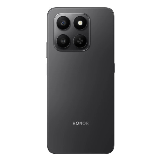 Honor 400 Smart 5G Honor 400 Smart 5G