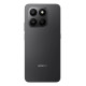 Honor 400 Smart 5G Honor 400 Smart 5G