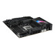 ASUS ROG STRIX X870E-E GAMING WIFI AMD X870E Socket AM5 ATX ASUS ROG STRIX X870E-E GAMING WIFI AMD X870E Socket AM5 ATX