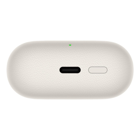 Huawei Freebuds SE 3 Headset Wireless In-ear Music Bluetooth Beige Huawei Freebuds SE 3 Headset Wireless In-ear Music Bluetooth Beige