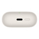 Huawei Freebuds SE 3 Headset Wireless In-ear Music Bluetooth Beige Huawei Freebuds SE 3 Headset Wireless In-ear Music Bluetooth Beige
