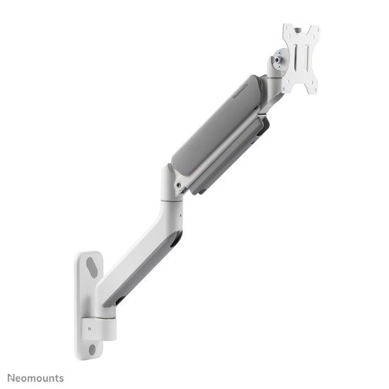 Neomounts AWL75-450WH Wall adapter monitor arm Neomounts AWL75-450WH Wall adapter monitor arm