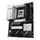 ASUS Prime X870-P WIFI AMD X870 Socket AM5 ATX ASUS Prime X870-P WIFI AMD X870 Socket AM5 ATX