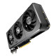VGA PCIE16 RTX5060 8GB GDDR7/PRIME-RTX5060-O8G ASUS VGA PCIE16 RTX5060 8GB GDDR7/PRIME-RTX5060-O8G ASUS