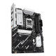 Mainboard|ASUS|AMD B850|SAM5|ATX|Memory DDR5|Memory slots 4|1xPCI-Express 4.0 16x|1xPCI-Express 5.0 16x|3xM.2|1xHDMI|1xDisplayPort|2xUSB 2.0|5xUSB 3.2|1xUSB-C|1xRJ45|3xAudio port|PRIMEB850-PLUS Mainboard|ASUS|AMD B850|SAM5|ATX|Memory DDR5|Memory slots 4|1xPCI-Express 4.0 16x|1xPCI-Express 5.0 16x|3xM.2|1xHDMI|1xDisplayPort|2xUSB 2.0|5xUSB 3.2|1xUSB-C|1xRJ45|3xAudio port|PRIMEB850-PLUS