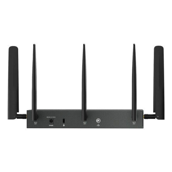 ER706WP-4G ER706WP-4G