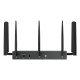 ER706WP-4G ER706WP-4G