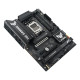 ASUS TUF GAMING B650E-PLUS WIFI AMD B650 Socket AM5 ATX ASUS TUF GAMING B650E-PLUS WIFI AMD B650 Socket AM5 ATX