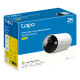 TP-Link Tapo C410 security camera Bullet IP security camera Outdoor 2304 x 1296 pixels Ceiling/wall TP-Link Tapo C410 security camera Bullet IP security camera Outdoor 2304 x 1296 pixels Ceiling/wall