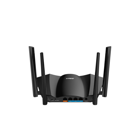 Dahua Technology AX30 AX3000 Wireless Router Dahua Technology AX30 AX3000 Wireless Router