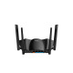 Dahua Technology AX30 AX3000 Wireless Router Dahua Technology AX30 AX3000 Wireless Router