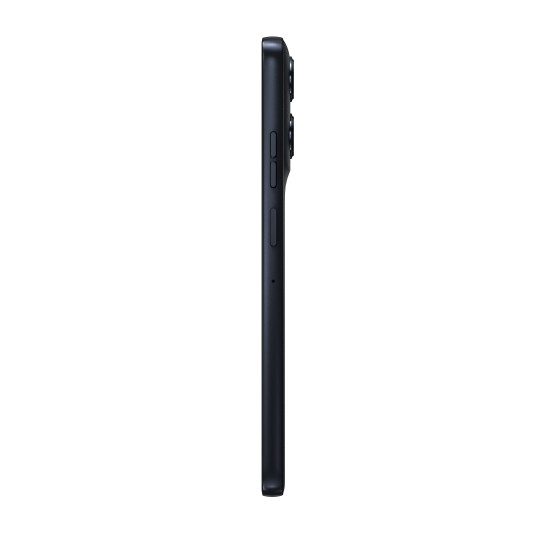 moto g56 5G