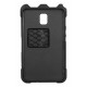 Targus THD965GLZ tablet case 20.3 cm (8") Cover Black Targus THD965GLZ tablet case 20.3 cm (8") Cover Black
