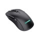 GXT 931 Ybar GXT 931 Ybar