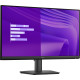 DELL E Series E2425HM computer monitor 60.5 cm (23.8") 1920 x 1080 pixels Full HD LCD Black DELL E Series E2425HM computer monitor 60.5 cm (23.8") 1920 x 1080 pixels Full HD LCD Black