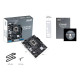 Mainboard|ASUS|Intel H610|LGA1700|MicroATX|Memory DDR4|Memory slots 2|1xPCI-Express 3.0 1x|1xPCI-Express 4.0 16x|1xM.2|1x15pin D-sub|1xHDMI|2xAudio-In|1xAudio-Out|4xUSB 2.0|2xUSB 3.2|1xPS/2|1xRJ45|PRIMEH610M-KD4 Mainboard|ASUS|Intel H610|LGA1700|MicroATX|Memory DDR4|Memory slots 2|1xPCI-Express 3.0 1x|1xPCI-Express 4.0 16x|1xM.2|1x15pin D-sub|1xHDMI|2xAudio-In|1xAudio-Out|4xUSB 2.0|2xUSB 3.2|1xPS/2|1xRJ45|PRIMEH610M-KD4