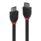 1m 8K60Hz HDMI Cable, Black Line