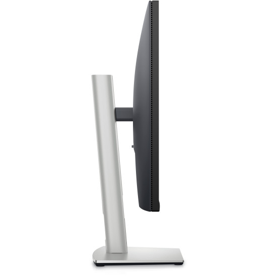 Dell 27 USB-C Hub Monitor - P2723DE