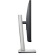 Dell 27 USB-C Hub Monitor - P2723DE