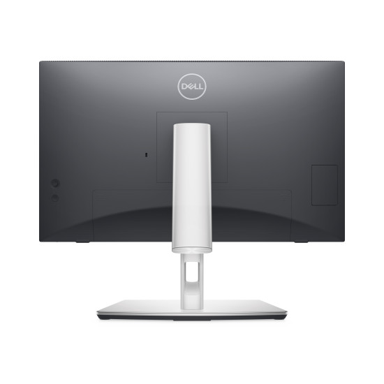 DELL P Series P2424HT computer monitor 60.5 cm (23.8") 1920 x 1080 pixels Full HD LCD Touchscreen Black, Silver DELL P Series P2424HT computer monitor 60.5 cm (23.8") 1920 x 1080 pixels Full HD LCD Touchscreen Black, Silver