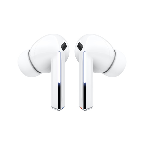 Galaxy Buds3 Pro Galaxy Buds3 Pro
