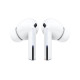Galaxy Buds3 Pro Galaxy Buds3 Pro