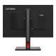 Lenovo ThinkVision T24d-30 LED display 61 cm (24") 1920 x 1200 pixels Full HD Black Lenovo ThinkVision T24d-30 LED display 61 cm (24") 1920 x 1200 pixels Full HD Black