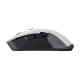 Trust GXT 923W YBAR mouse Gaming Right-hand RF Wireless Optical 7200 DPI Trust GXT 923W YBAR mouse Gaming Right-hand RF Wireless Optical 7200 DPI